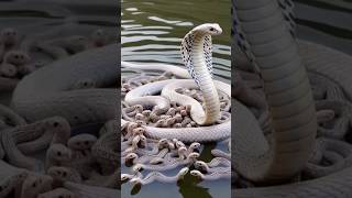 snake song music instrumental hindisong song snake snakesong shortsfeed shortsviral short [upl. by Otineb]