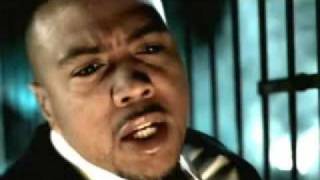 Timbaland Ft Justin Timberlake  Carry Out Offical Music Video [upl. by Wendall]