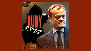 🎵 RUDY RYDZ  PIOSENKA 🎵 DEMOTTO [upl. by Reginauld]