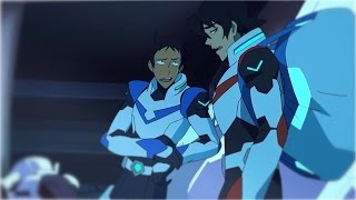 ＡＬＯＮＥ Klance [upl. by Roseline]