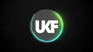 Knife Party  Destroy Them With Lazers [upl. by Healey]