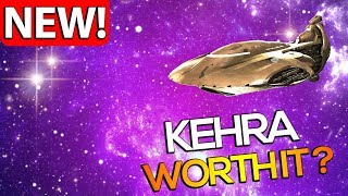 Could The Kehra Be SAVED Star Trek Fleet Command [upl. by Tihw924]