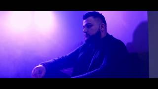 Arap Jashari Ti Ma More Zemren 2017 Official Video 4K [upl. by Paul777]