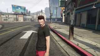 Beavis and Butthead Do GTA [upl. by Lemert]