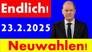 Wies dann weitergeht [upl. by Ardnoed]