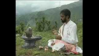 Shivmahiman Stotram By Acharya Ramanuj ji [upl. by Tedmund521]