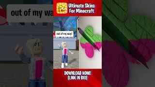 👑 BIRTH TO DEATH OF RIP INDRA A BABY ADMIN IN BLOX FRUITS shorts [upl. by Jud]