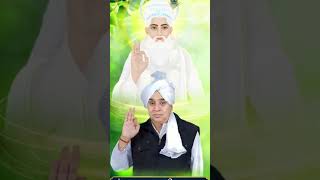 Sant Rampal Ji Maharaj 🥰 Sant Rampal Ji Maharaj live satsang sundaysatsang satsang satguru [upl. by Dhu]