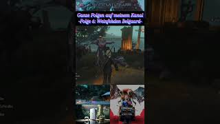 The Witcher 3 Blood and Wine  Folge 6 Weinfehden Belgaard [upl. by Ytomit]