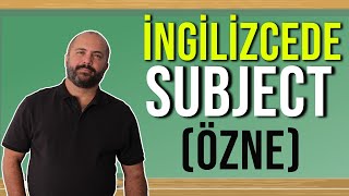 011 SubjectÖzne [upl. by Femi]