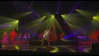 JAI PAS VINGT ANS  EN CONCERT  2004  LIVE [upl. by Colvin]