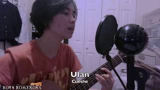 OPM MashupMedley Songs Pt2  Rovs Romerosa [upl. by Dawn905]