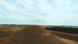 Howard Shore  Edoras [upl. by Pineda]