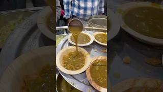 No1 panipuri honest review🔥❗️1000 panipuri sold in 2hours  House of bangarpete foodie viral [upl. by Tirzah]