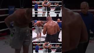 Last 30 seconds🔥 Respect to Mike Tyson🤯🔥 shorts shortsfeed viralvideo trending miketyson [upl. by Costa62]