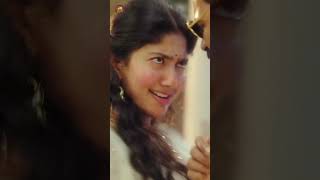 Rowdy Baby  Maari 2 Movie  Sai Pallavi  Dhanush  YoutubeShorts  DanceSongs  Mango Music [upl. by Etnohc]