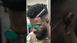 🌎Haircut Design And Ideas For Men 202324 [upl. by Auos]