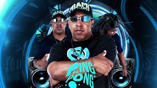 Ouvindo Felipe Ret  MC Buret Mc Mn  Dj Ping Pong [upl. by Krista]