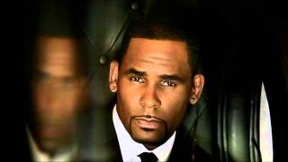 Shes Got It R Kelly Type Beat wwwbeatsbyjmcom [upl. by Iny]