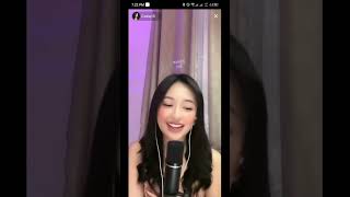 CASSY B EVENING TIKTOK LIVE  JULY 18 2024  CASSBY ZaneAndStella [upl. by Wyne]