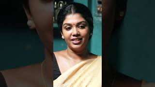 விபச்சாரி வீட்ல விட்டாளாம்  Torchlight Movie Scenes [upl. by Glavin]