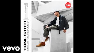 Tone Stith  Doin It For Me Audio [upl. by Nosreip]