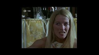 Rosamunde Pilcher Der lange Weg zum Glueck Liebesfilm D 2002 HD Film Deutsch [upl. by Biel28]