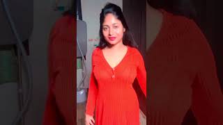 hot mallu boob show instagram motivation movie aunty trending new tamil fitness shorts [upl. by Eiramana]