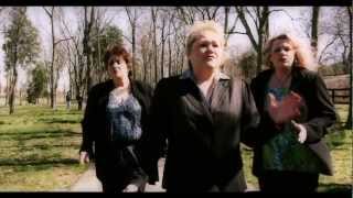 Stand Strong by Eternitys Crossing  Southern Gospel [upl. by Yedarb]