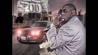 ZRo  5200 Mixtape THE WHOLE MIXTAPE [upl. by Harle]