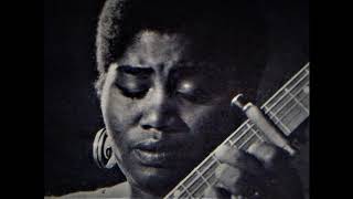 Odetta  Hold On 1964 Live [upl. by Christine67]