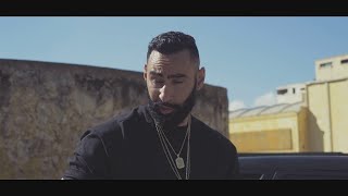 La Fouine  Pour les vrais RAP 2 [upl. by Eneiluj19]