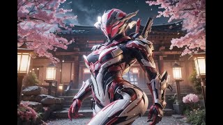 Play warframe Day ke 117 ayo lagi indonesia live warframe [upl. by Zaneski]