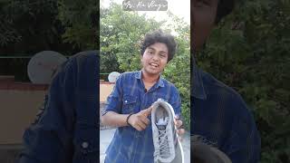 Adidas Throb M running shoes 🤯💥 Sports Inspired   Unboxing  REVIEW🤩trending youtubeshorts [upl. by Hafler]