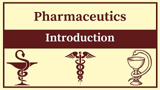 What Is Pharmaceutics  Definition Of Pharmacy In Hindi  Pharmacist And Pharmacy Technician [upl. by Atirac]