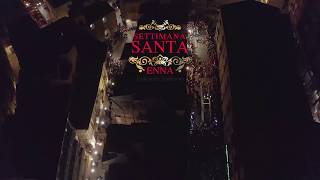 Spot Settimana Santa Enna 2020 [upl. by Aita565]