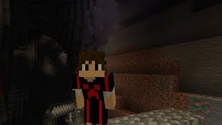 DESBRAVADOR 08 EXPLORANDO UMA CAVERNA [upl. by Lay359]