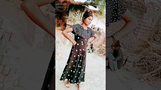 Aaj bataiye Bhopal se patai BA bhojpuri music dj dance [upl. by Leasim]