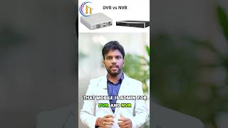 hikvision camera video for online  cctv camera installation instanttechnosolution camera cctv [upl. by Eromle]