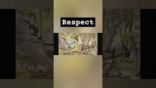 Respect An Object At Rest The original with score by Julian Beutel coldplay respect animation [upl. by Medora]