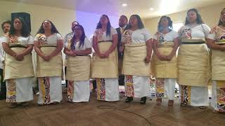 IE sda tongan youth sabbath [upl. by Arly]