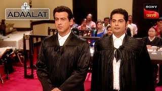 Adaalat  আদালত  Ep 86  27 Dec 2023  Full Episode [upl. by Etiam517]