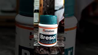 Bresol  Allergy bronchitis  allergy rhintis shorts short medico [upl. by Ynamad]