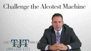 How to Win a DUI Case  Best DWI Attorney Defense Strategies  Alcotest [upl. by Greysun]