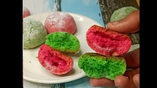 Christmas🎄Special Cookie Recipe 😍 youtubeshort short youtube [upl. by Sion]