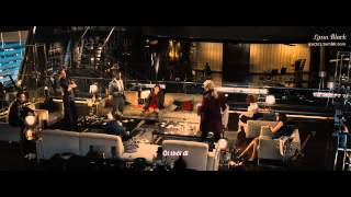 Vietsub The Avengers 2 Age of Ultron  New Extended Trailer [upl. by Etnomal]