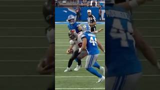 Baker Mayfield has moves 🏈Buccaneers NFL Football Lions NextFriday BakerMayfield Jokes [upl. by Bliss803]