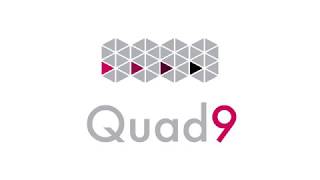 Quad9 How To Setup Quad9 on Your Mac [upl. by Nelloc]