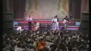 The Wolfe Tones live at the NationalKilburn London part 5wmv [upl. by Lempres]