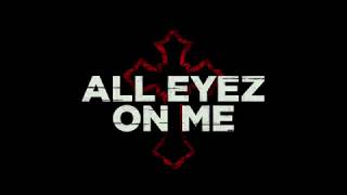 All Eyez on Me tvspot [upl. by Alitta747]